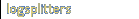 logsplitters