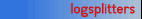 logsplitters